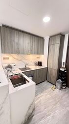 Leedon Green (D10), Condominium #625572521